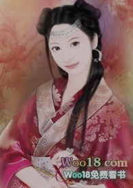 神之女(父女人外)