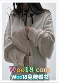 寄人篱下(高H 慎)