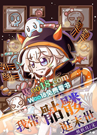 �Ҵ����ù�ĩ������Խ��