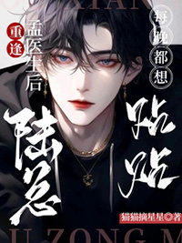 �ط���ҽ����½��ÿ����������