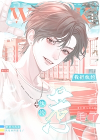 ������������п���Ƭ��[����Ȧ]