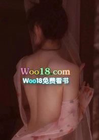 祸起(哥哥弟弟我都要)