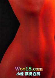 幻想乐园(短篇H)