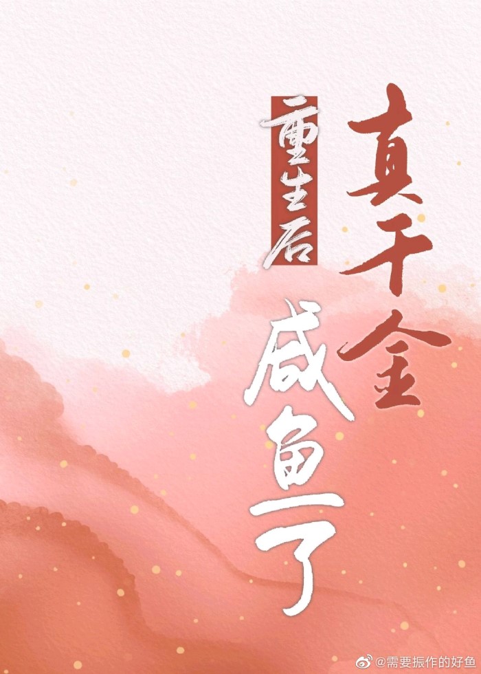 ��������ǧ��������