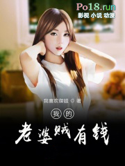 �ҵ���������Ǯ