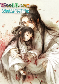 ���������ǿƣ�