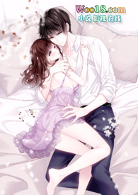 恶毒女配娇宠记(H)