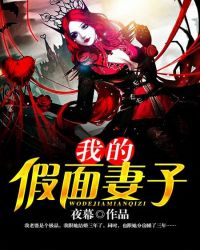 �ҵļ�������