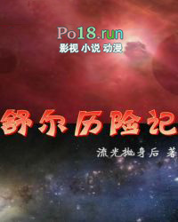 ������ռ�