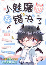 С��ħ����������