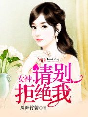 Ů�����ܾ���