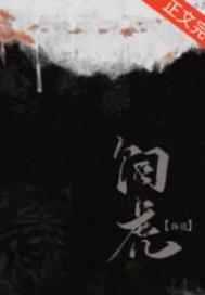 ʦ��������Ϊ��