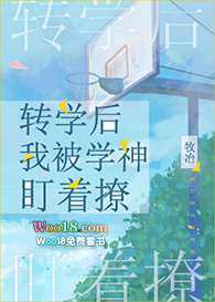 תѧ���ұ�ѧ������