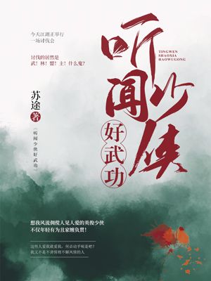 ���������ù���