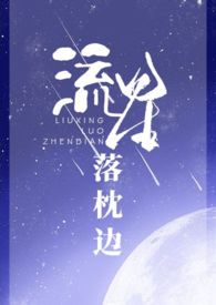 流星落枕边(1v1 H)