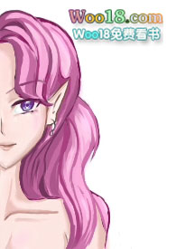 花伐心态超棒(h,1v1)