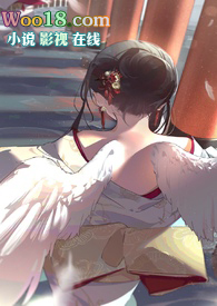 ����أݷ�ħʱ��