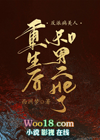 ���ɲ�������������ж�HE��