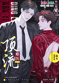 ������ҽ[����Ȧ]