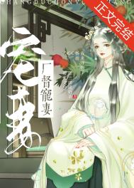 ���������ճ���������