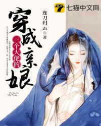 �����������е�����