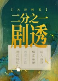 ����֮һ��͸