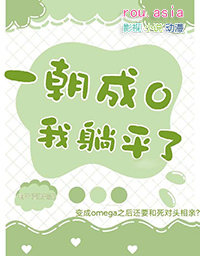 [ABO]һ����O����ƽ��