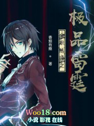 ȫְ��ʦ֮��Ʒ����