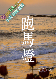 跑马灯(高干 小妈)