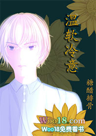 �������⣨1V1�ǿƣ�