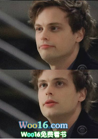 ������������ͬ��֮��������