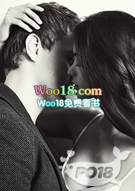 和有性障碍教授的啪啪生活(1V1)