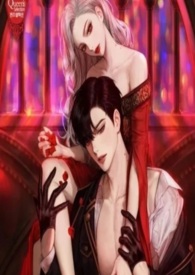 团宠真大佬(穿书)