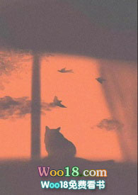 ɢ����У԰1V1H��