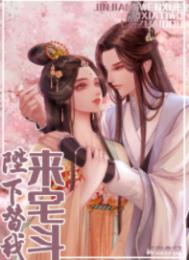 ����������լ��