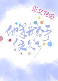 �����ҷ��ֺܾ���