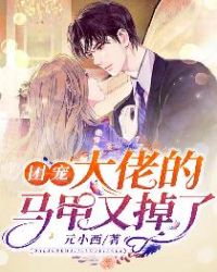 �ų���е������ֵ���