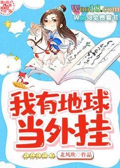 ���е������