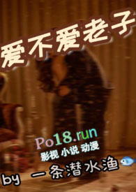 ���������ӣ�1v1��sc