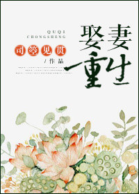 Ȣ������