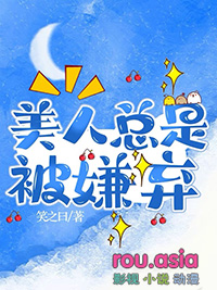 �������Ǳ�����