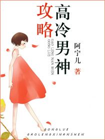 ���Ը�������