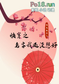 �촩֮�����һ�û��ã�NPH��