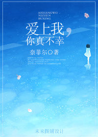 �����ң����治��