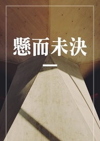 ����δ��