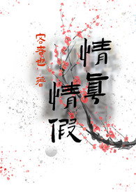 ������٣���Ȱ���Ϸ �ǿƣ�