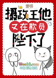 ������ÿ�춼�ڳԴ�[����]