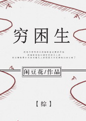 [��]������