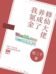 ��봽����������ɴ��У���Խ��