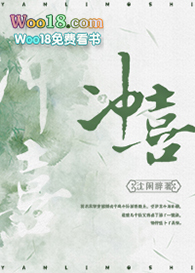 ��ϲ����Խ��